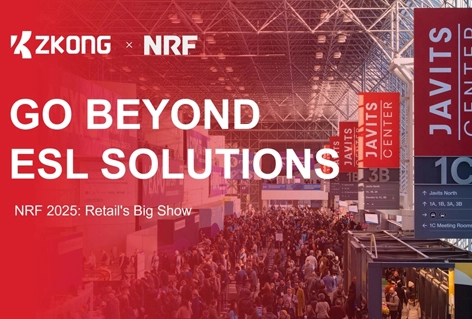 Join Us at Global Shows