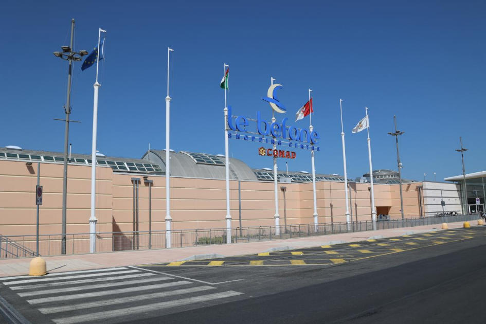 conad-partners-with-zkong-to-set-a-new-benchmark-for-smart-retail-in-italy_01.jpg