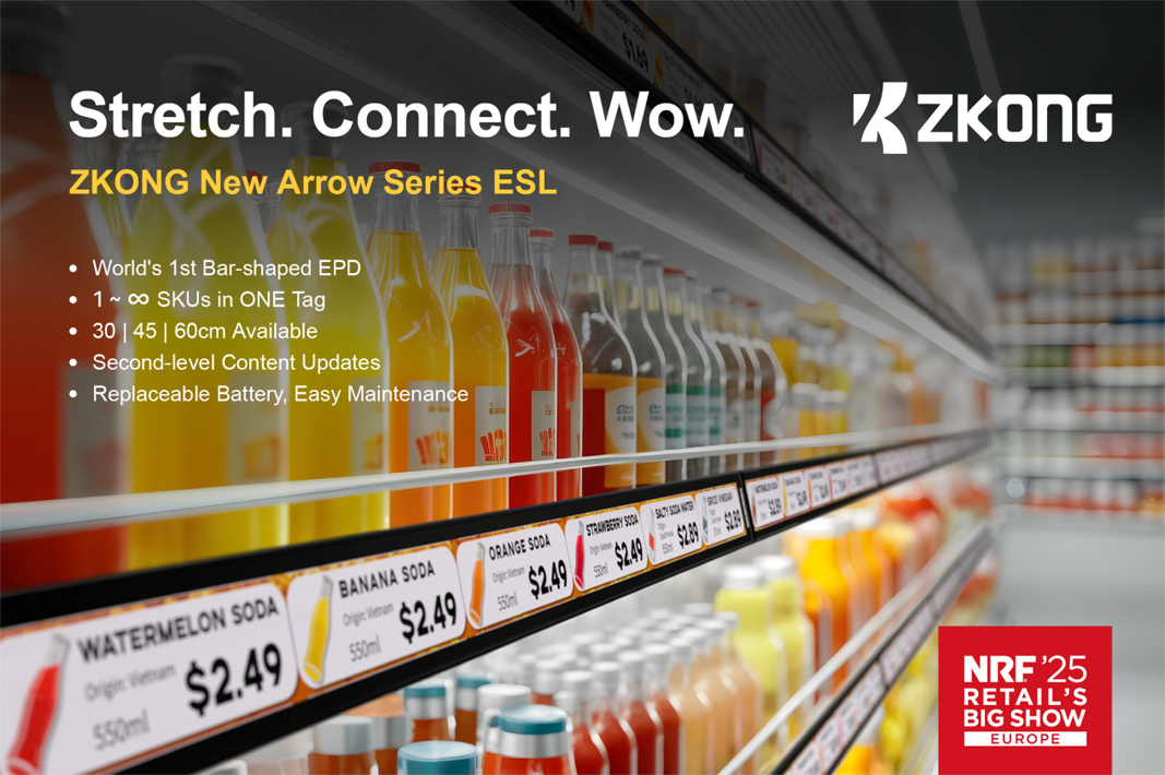 zkong-makes-waves-at-nrf-europe-2025-with-new-bar-shaped-esl-1.jpg