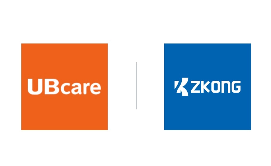 ZKONG Partners with UB Care to Advance ESL Adoption in South Korea’s Pharmacy Digitalization