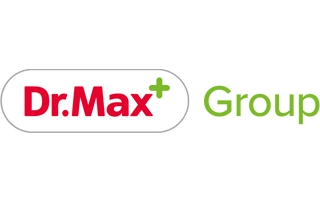 DR. MAX Modernizes Pharmacy Shelf Communication with ZKONG ESL