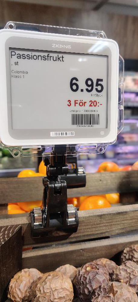 ICA-Supermarket-02.jpg