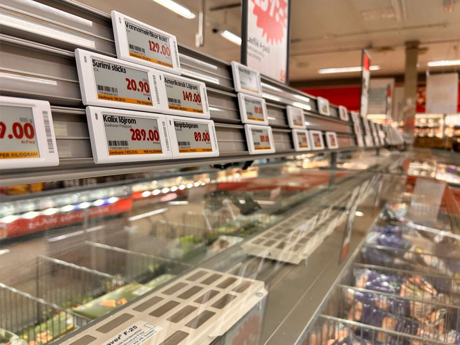 real-time-pricing-zkong-electronic-shelf-lables.jpg