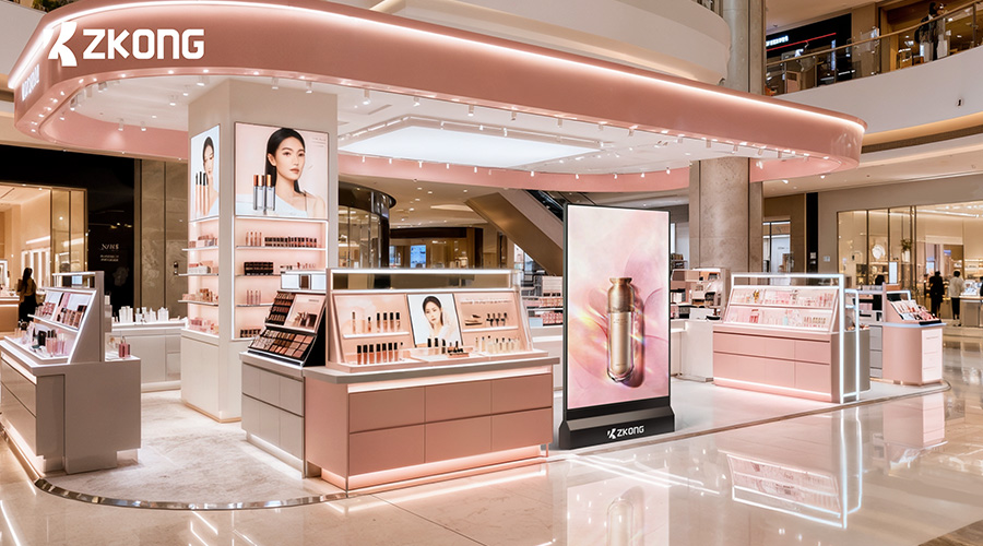 what-is-retail-digital-transformation.jpg