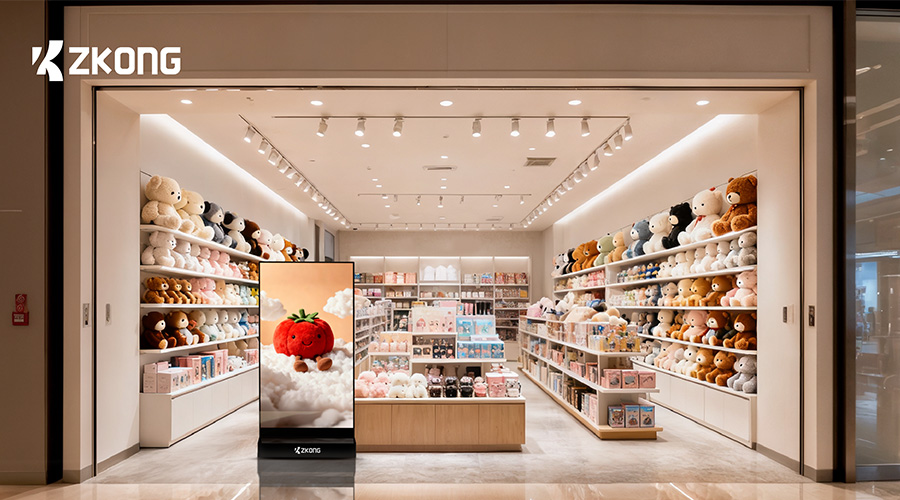 zkong-in-store-digital-signage-becomes-a-revenue-driver.jpg