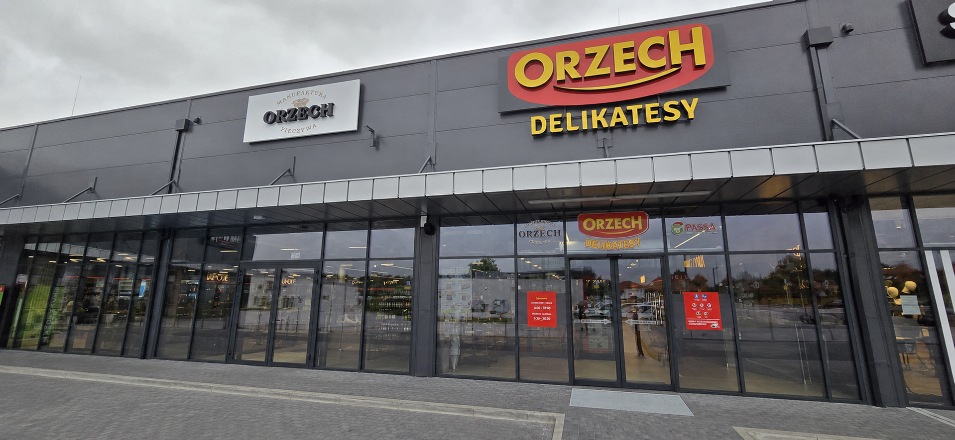 delikatesy-orzech-18-01.jpg
