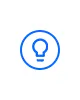 Technology Innovation Excellent Member Unit