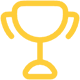 ZKONG-Powered Stores Gain Back-to-Back Recognition from European Retail Media