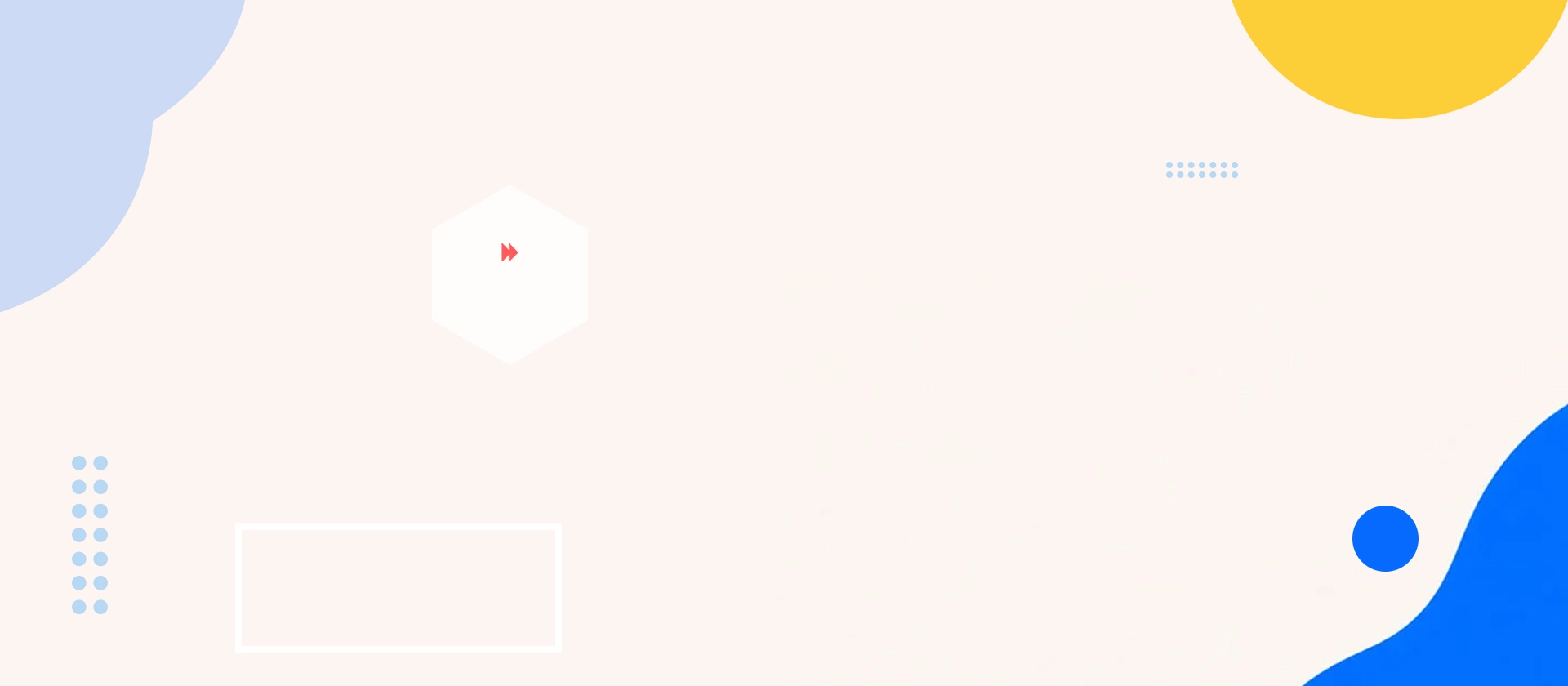 Smart Shelf Technology