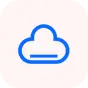 Cloud Platform