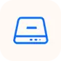 ESL Devices