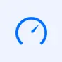 99.9% Uptime
