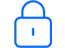 Private Cloud