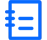 Product Compliance
