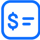 Agile Pricing