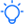 Bulk store-to-store data transfers