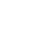 E-Commerce Sync