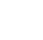 POS Integration