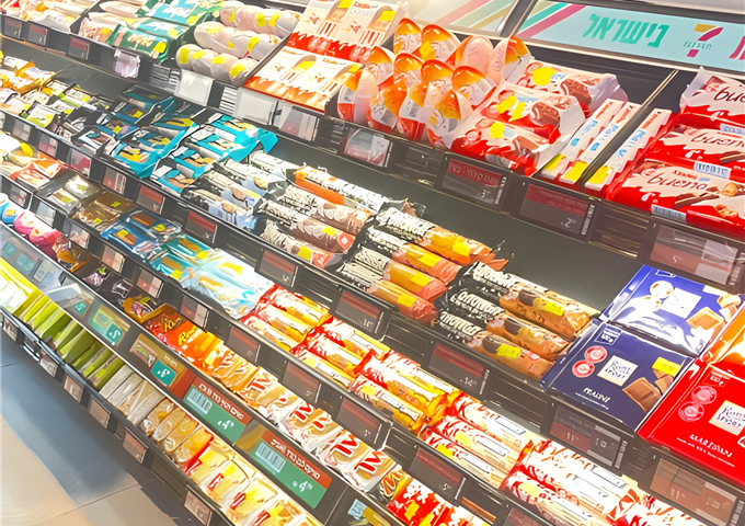 supermarket esl.png