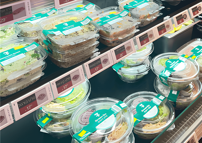 electronic shelf price tags.png