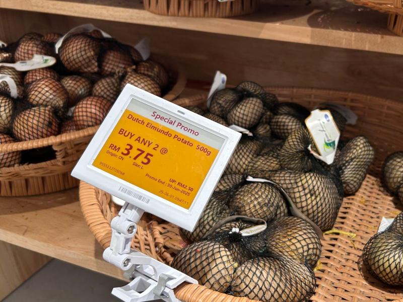 digital grocery stores.jpg