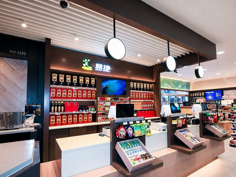 digital in store signage.png