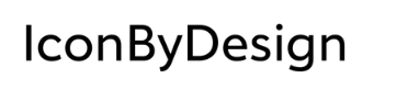 digital retail platform.png