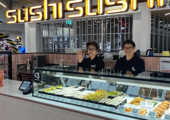 digita retail services.jpg