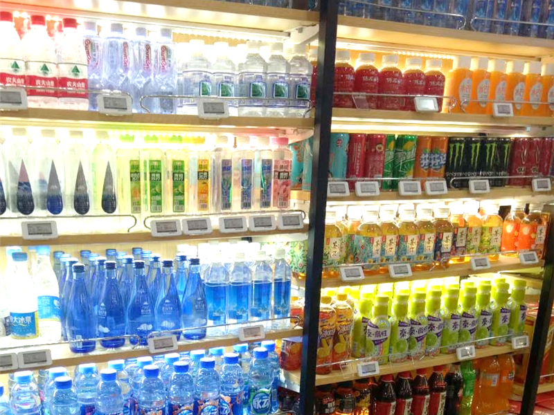 electronic shelf label price.png