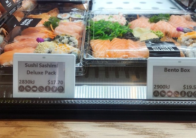 in store digital signage.jpg