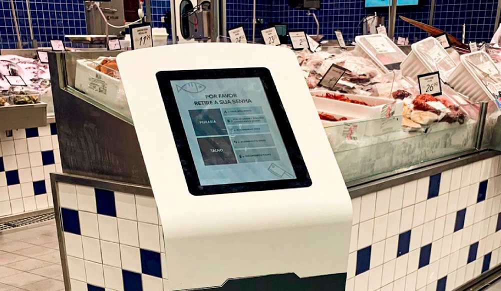 retail shelf label in store.jpg