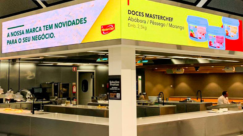 retail shelf label store.jpg