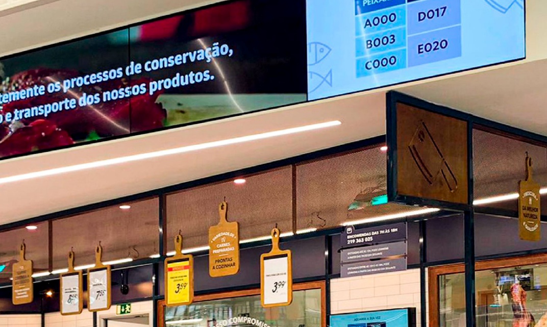 retail shelf label.jpg
