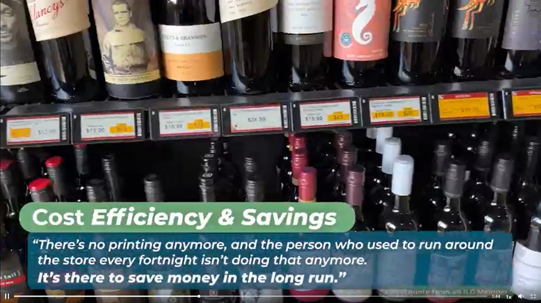 retail store price label.jpg