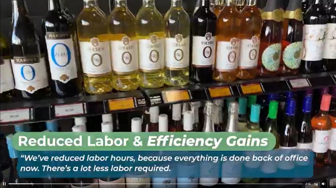 retail store price labels.jpg