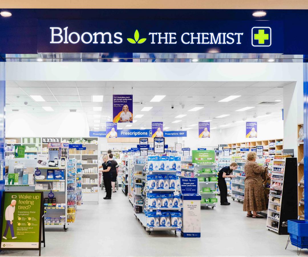 zkong blooms the chemist australia.jpg