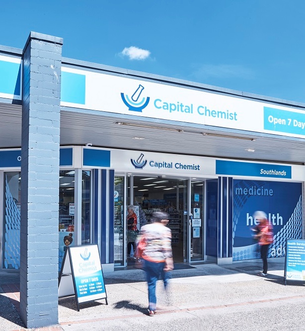zkong capital chemist esl.jpg
