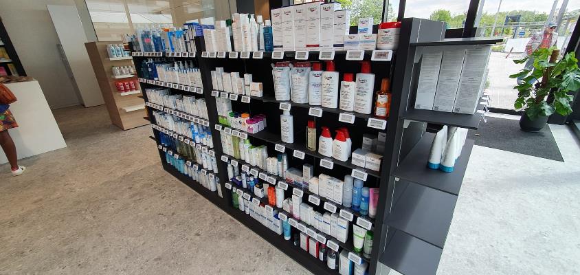 zkong digital pharmacist pricing.jpg