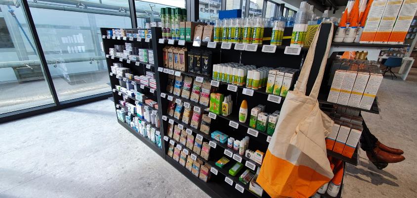 zkong digital pharmacy.jpg