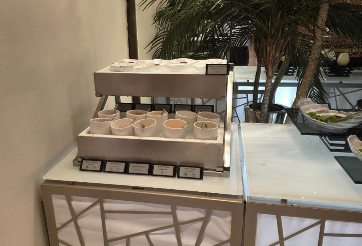 zkong dubai hospitality esl display.png