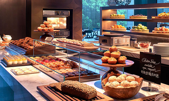 zkong hospitality retail signage solutions.png