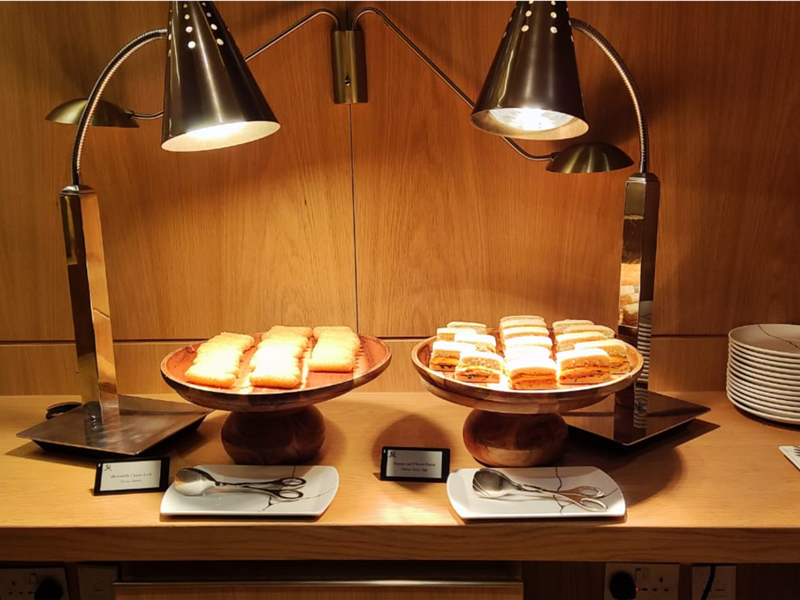 zkong marriott hotels uae.png