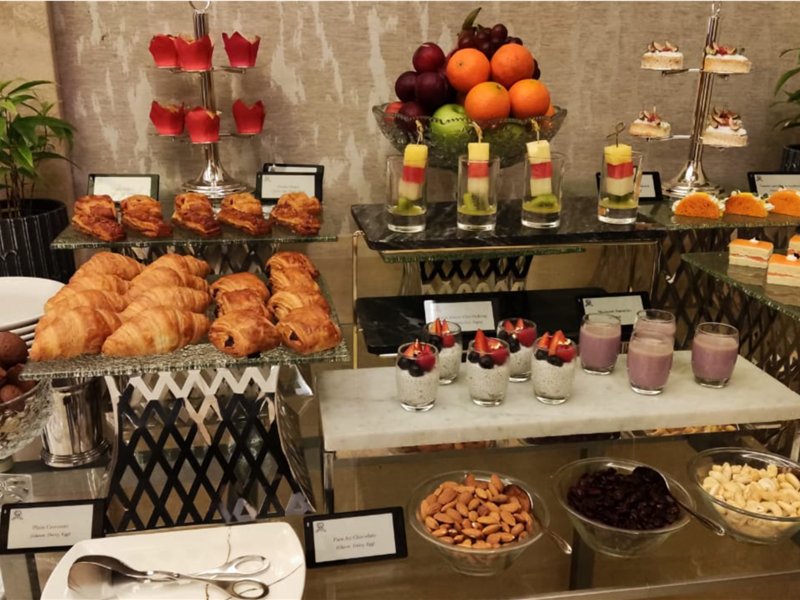 zkong marriott hotels.png