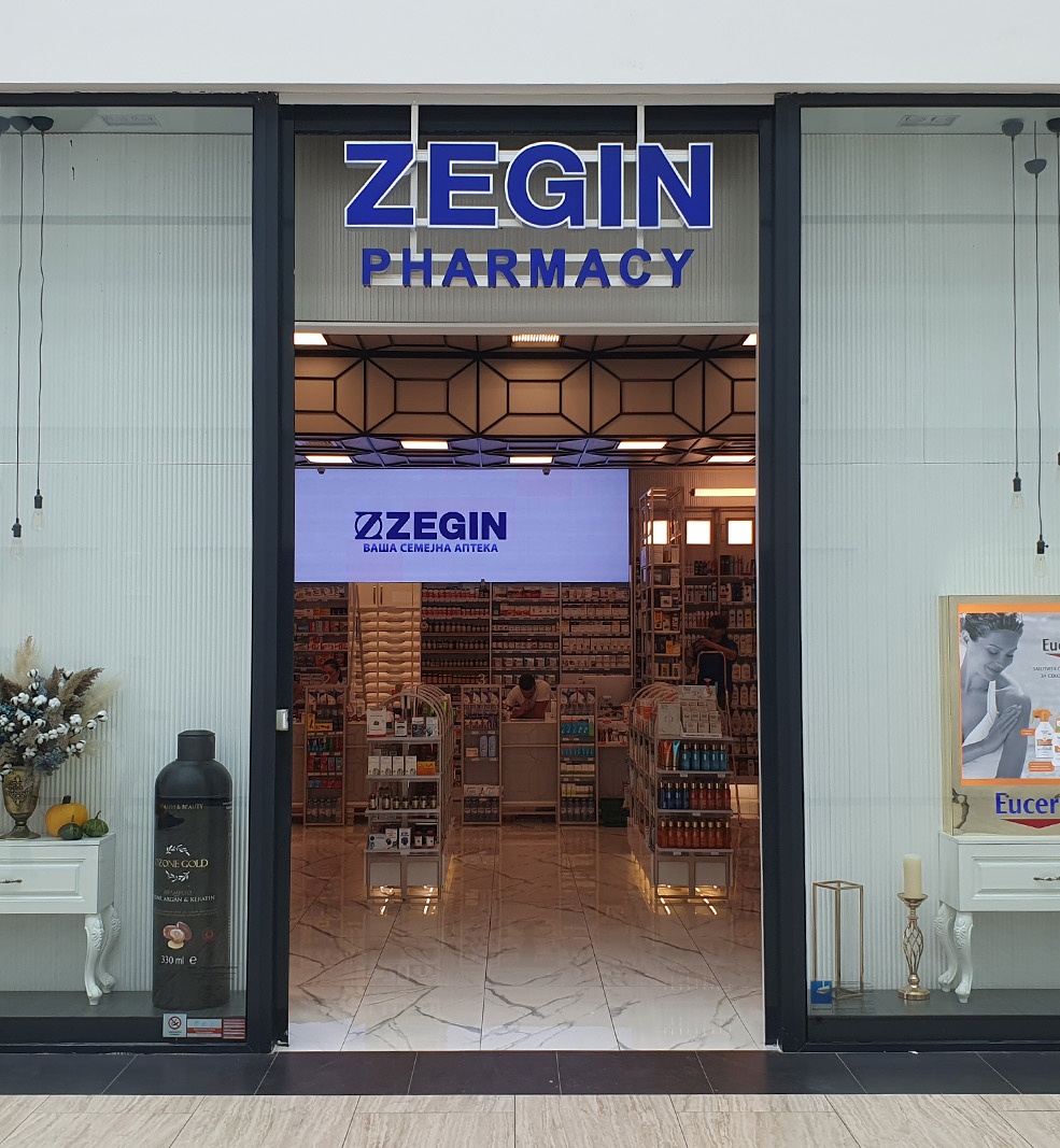 pharmacy digital signage.jpg