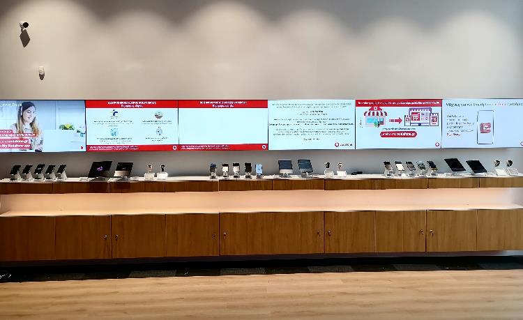 zkong in store digital screens.jpg