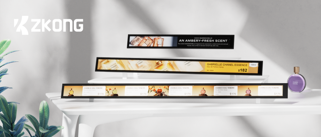zkong-launches-the-new-bar-shape-esl-series-redefine-the-smart-shelf-display.png