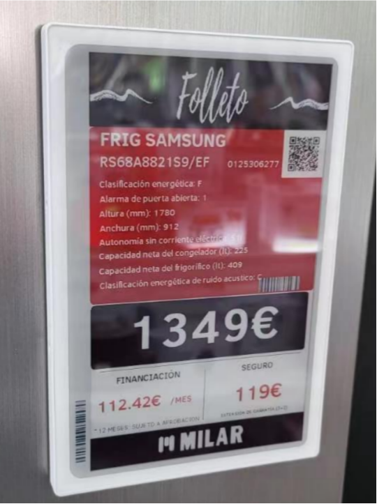 zkong milar spain.png