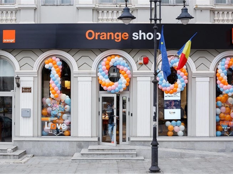 zkong orange.png