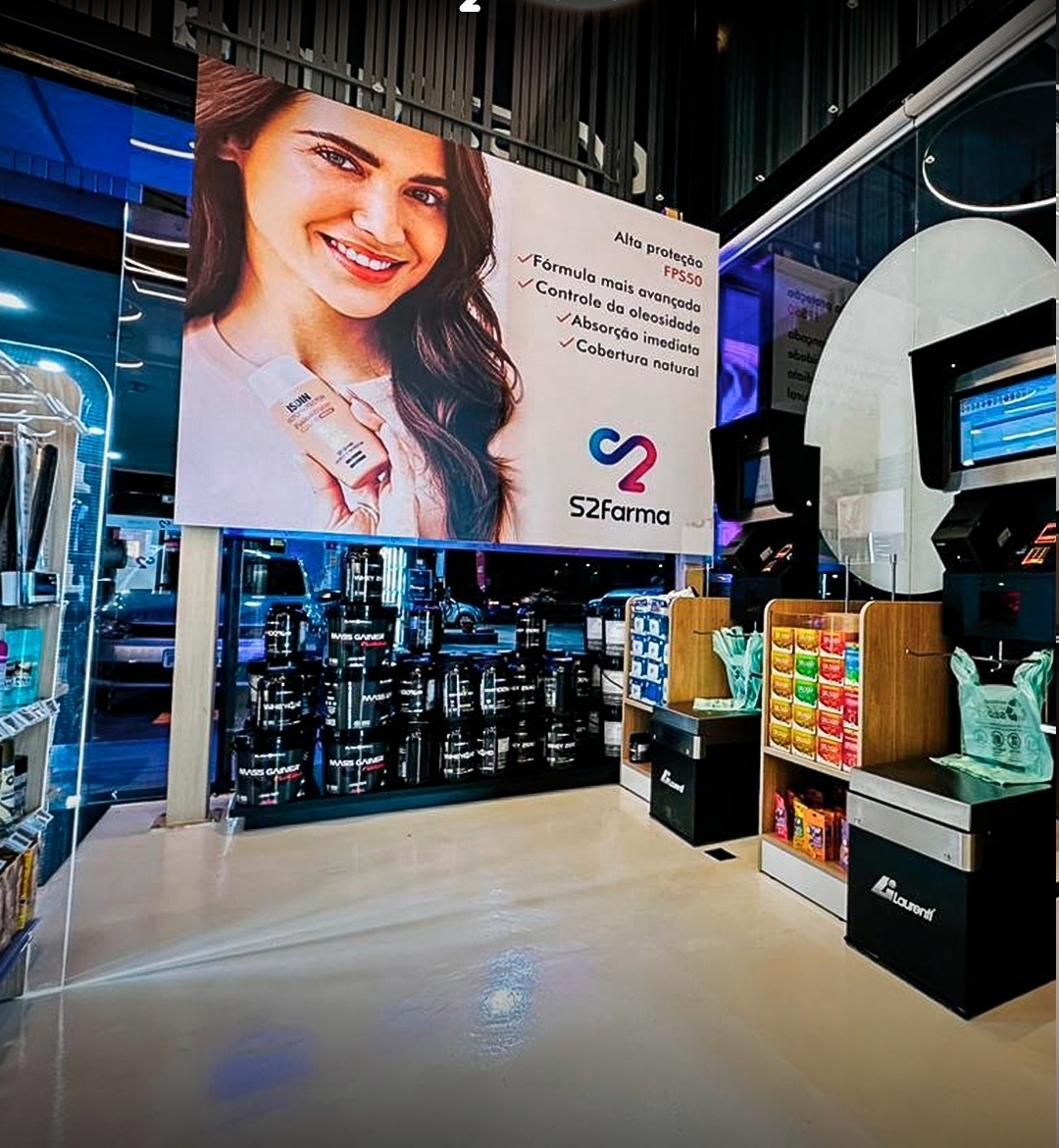 zkong pharmacy digital signage.jpg
