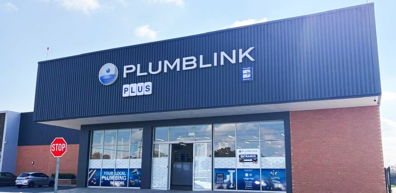 zkong plumblink digital signage.jpg